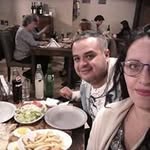 Claudio Luna - @claudioluna2906 - Instagram