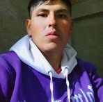 Claudio Luna - Facebook