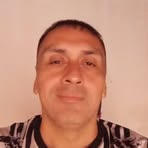 Claudio Luna - Facebook
