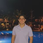 Claudio Luna - @claudio_luna12 - Instagram