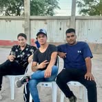Claudio Luna - Facebook