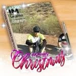 Claudio Luna - @claudio.luna.7549 - Instagram