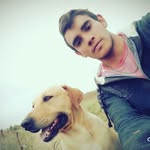 Claudio Luna - @claudioluna7866 - Instagram