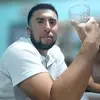 Claudio Luna - @cludioluna - TikTok