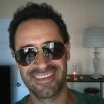 Claudio Luna - @claudioluna9920 - Instagram