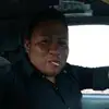 Claudio Luna - @claudio.luna.mart - TikTok