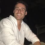 Claudio Luna - @claudioluna7 - Instagram