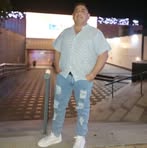 Claudio Luna - Facebook