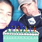 Claudio Luna - Facebook