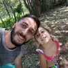Claudio Luna - @claudioluna0 - TikTok