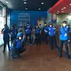 Claudio Luna - @claudioluna6 - TikTok