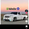 Claudio Luna - @claudio.luna49 - TikTok