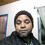 Claudio Luna - @claudioluna8366 - Instagram