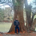 Claudio Luna - Facebook