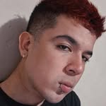 Claudio Luna - @cl_mayhem - Instagram