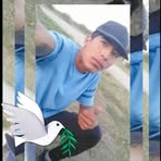 Claudio Luna - Facebook