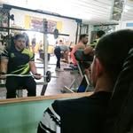 Claudio Luna - @claudioluna226 - Instagram