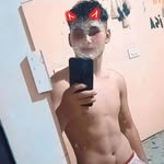 Claudio Luna - @claudio_ok123 - Instagram