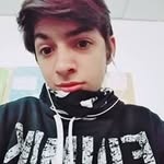 Claudio Luna - @claudioluna4180 - Instagram
