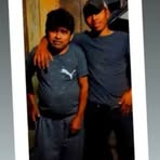 Claudio Luna - Facebook