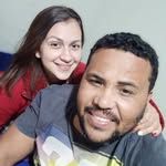 Claudio Luna - @claudio_luna_ - Instagram