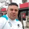 Claudio Luna - @claudioluna12 - TikTok
