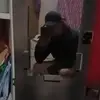 Claudio Luna - @claudio.luna94 - TikTok