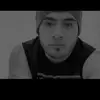 Claudio Luna - @claudio.luna401 - TikTok