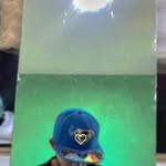 Claudio Luna Chavarría - @claudio.lunachavarria - Instagram