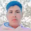 Claudio Luna - @claudioluna259 - TikTok