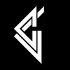 Claudio Luna - @claudio.lunag - TikTok