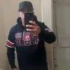 claudio luna - @claudioluna302 - TikTok