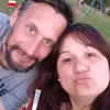 CLAUDIO LUNA - @claudio.luna56 - TikTok