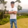 🐼🐬Čläüdïö_Lünå_M💚💛❤️ - @claudioluna3700 - TikTok