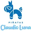 Claudio Luna (Piñatas) - @claudiolunacarbajal - TikTok