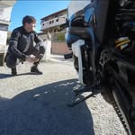 Claudio Norberto Luna - @claudioluna1984 - Instagram