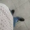 claudioluna03 - @claudioluna03 - TikTok