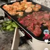 claudioluna521claudio.luna.. - @claudioluna521 - TikTok