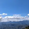 claudioluna719 - @claudioluna719 - TikTok