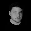 Claudioluna78 - @claudioluna78 - TikTok