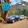 @Cumbiasluna53 - @claudioluna56 - TikTok