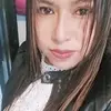 Luna Claudio - @lunaclaudio1 - TikTok