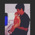 •IAN• - @claudio_lunav04 - Instagram