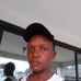 Claudio Antonio Majaque - Facebook