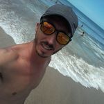 Claudio Maique - @claudiomaique - Instagram