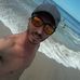 Claudio Maique - Facebook