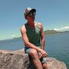 claudio_maique - @claudio_maique - TikTok