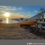 Claudio Maiques - @claudio_maiques - Instagram