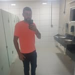 maiquel Cláudio brandao - @maiquelclaudio - Instagram
