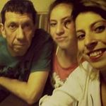 Claudio Conrado Mancuso - @claudioconradomancuso - Instagram